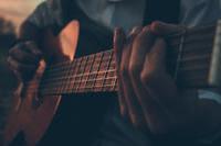 All about Chord Progressions article icon