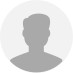 Dragicevic user review icon