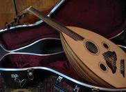 Ancient guitars: how guitars looked like 4000 years ago? article icon