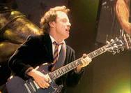 Angus Young's diabolical riffs article icon