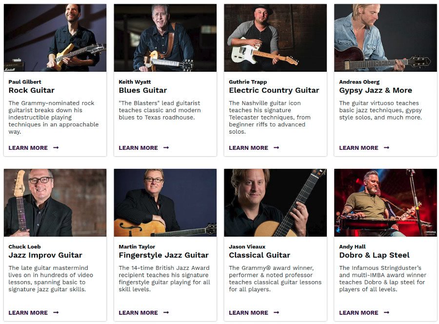 artistworks teachers