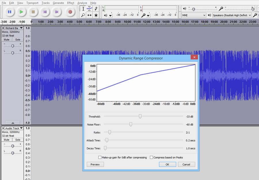 audacity download hard drive space audacity download hard drive space
