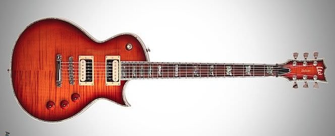 ESP LTD EC-1000