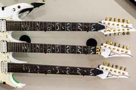 best electric guitar beginners