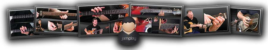 jamplay video lessons