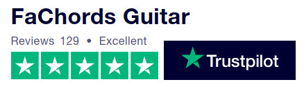 fachords trustpilot