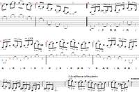 Blues Scale Basics article icon