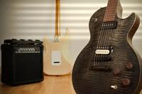 How to Find a Good Guitar for Beginners article icon
