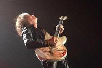 Greatest Guitar Riffs: Another Top Ten article icon