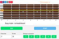 learn new guitar chords