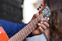 Guitar Chords Lessons article icon
