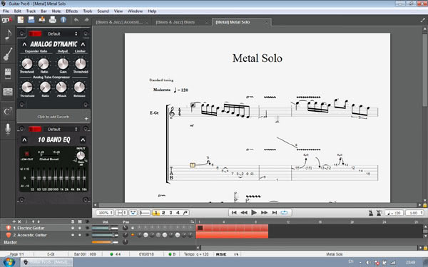 how to download tab pro from ultimate guitar how to download tab pro from ultimate guitar