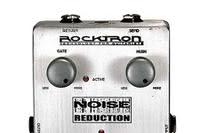 What guitar pedals should I get? article icon