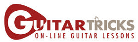 Guitar Tricks review