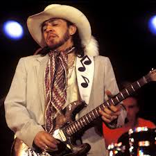 learn playing blues guitar