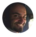 Author of this jamplay review