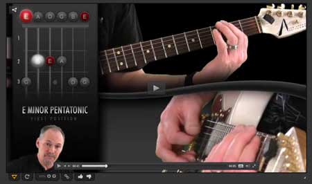 jamplay guitar lessons