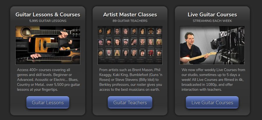 jamplay review