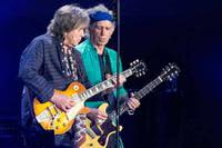 Keith Richards Open G Tuning article icon
