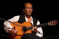 Learn Flamenco Guitar Online article icon