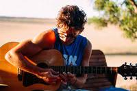 Learn Guitar Scale article icon