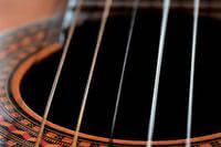 Learning to play chords | Open Chords article icon