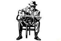 How to make your chord progressions more interesting article icon