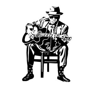 chord progression suggester chord progression suggester