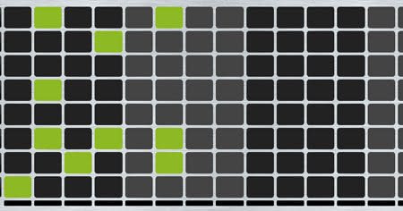 fachords silent metronome function