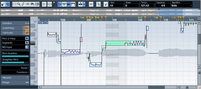 audio mixer mac os audio mixer mac os