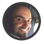 Hello I'm Gianca guitar teacher and software engineer from Italy