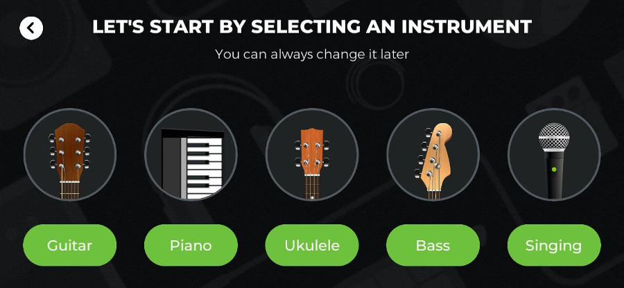 yousician review